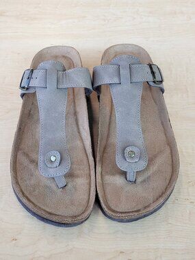 Northside Women's Dina Cork Sandal